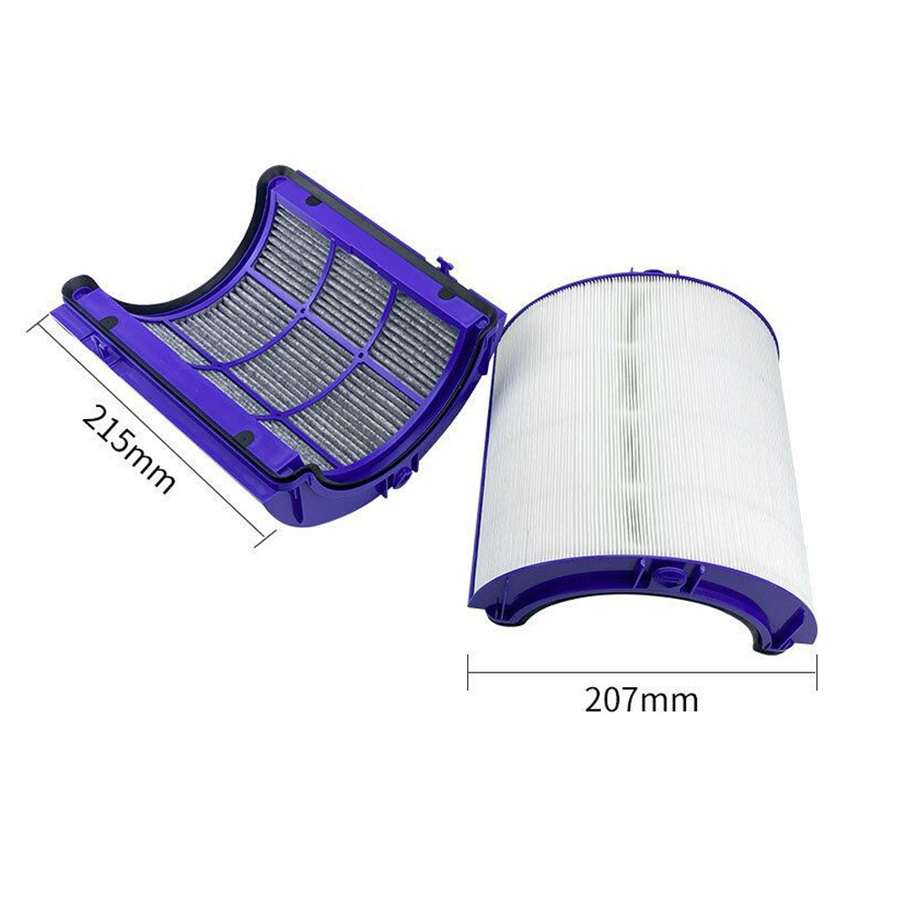 Neuer hochwertiger 970341-01 9 – Dyson Fan Tp07 Bewertung und Preis