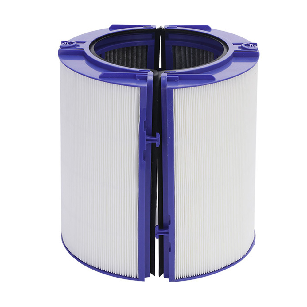 Neuer hochwertiger 970341-01 9 – Dyson Fan Tp07 Bewertung und Preis
