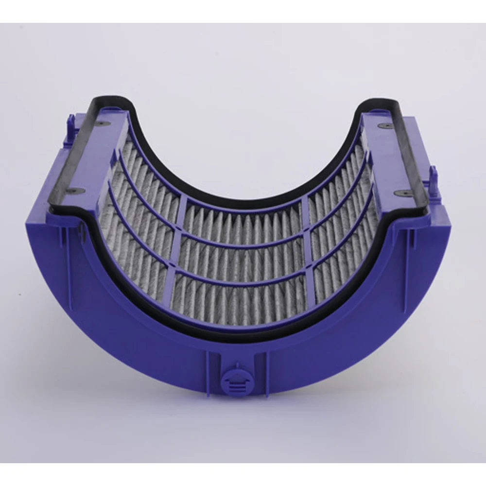 Neuer hochwertiger 970341-01 9 – Dyson Fan Tp07 Bewertung und Preis